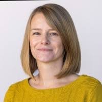 30+ "Stapp" profiles