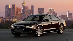 2013 Audi A8 Us Version 1 1920x1080 Jpg 1920 1080 Audi Soc Khung