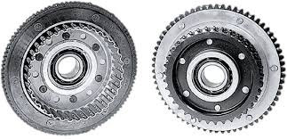 Maybe you would like to learn more about one of these? Automotive Parts Accessories Clutch Spring Compressor For 1991 Harley Davidson Flstf Fat Boy Motion Pro
