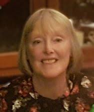 Condolence Book for Catherine Carroll (née Doolan) (Booterstown, Dublin)