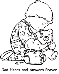 Lent Coloring Pages Prayer Sunday School Coloring Pages Sunday School Coloring Sheets Christian Coloring