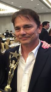 Bo Brinkman Writer/Producer/ Director