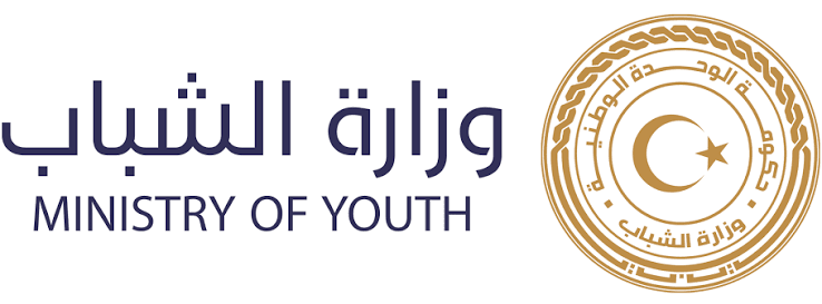 Ministry of Youth