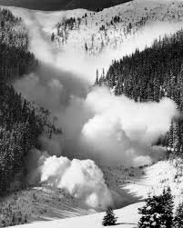 Hogwarts legacy software © 2020 warner bros. Snow Avalanches National Snow And Ice Data Center