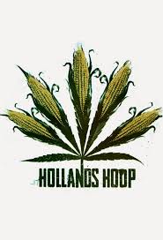 Flikken maastricht is a dutch police drama. Hadewych Minis Movies Age Biography