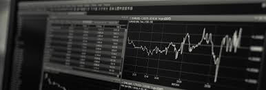 The current market price of bitcoin is updated every 3 minutes and is automatically sourced in usd. How To Get Historical Cryptocurrency Data By Carsten Klein Coinmonks Medium
