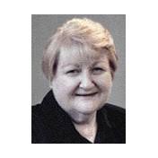 Search Helen Baxter Obituaries and Funeral Services