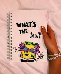 Painting Quotes Friends People 45 Ideas Sketch Book Art Funny Memes