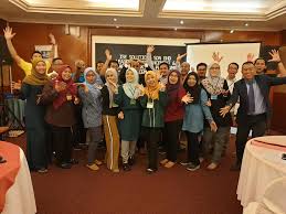 See more of hakikat engineering sdn bhd on facebook. Ise Solutions M Sdn Bhd Ikatan Sinar Enterprise Facebook