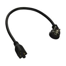 Those lacking these fuses are equivalent to extension cords, and therefore may not be used as permanent wiring. What Are The Best Power Strips With Flat Plugs Which Adapter