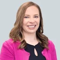 Tracey Bryant email address & phone number