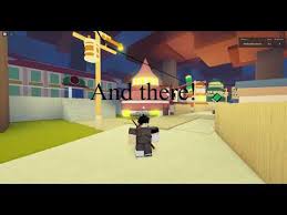 Private server codes are 6 digit codes that people cannot enter unless they have the. Free Shindo Life Private Server Codes 06 2021