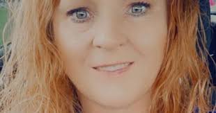 Obituary in Aug. 25, 2022, edition