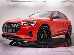 Image result for Iberian Red 1971 Audi