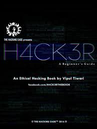 Feb 19, 2020 · video cara curang untuk mendapat kunci jawaban ujian berbasis komputer dengan mudah. H4ck3r A Beginner S Guide Pdf Room Security Hacker White Hat Computer Security