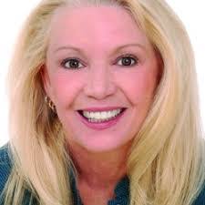 Irene Cormier's Instagram, Twitter & Facebook