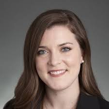 Randall Winn's Instagram, Twitter & Facebook