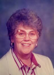 Obituary information for Mary E Gullo