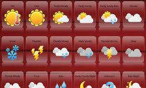 We did not find results for: 33 Free Weather Icons Set Png Vector Design Freebies