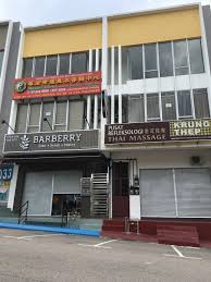 Explore tweets of group bahan coli (telegram) @kusurga79 on twitter. Barberry Bakery Di Bandar Johor Bahru
