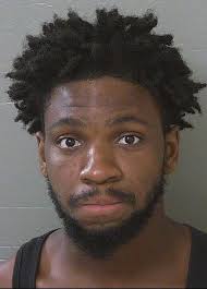 2017 October : NorthEscambia.com