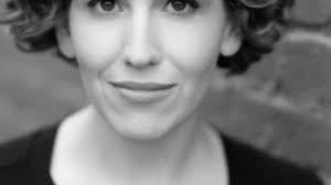 The Washington Post's Hannah Dreier wins National Writing Award from Ball  State Department of Journalism