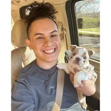 Great photograph.!❤️‍🩹