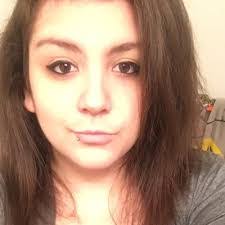 Katie Hager's Instagram, Twitter & Facebook