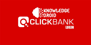 Welcome to hsbc uk banking products including current accounts, loans, mortgages, credit cards. Clickbank Login Affiliate Marketing Clickbank Knowledge
