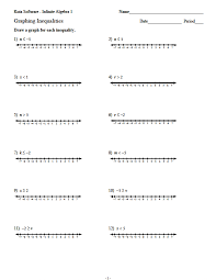 Www.mathworksheets4kids.com place value 4 digit. Https Www Floridaipdae Org Dfiles Resources Lessons Ged Math Lesson Plans Graphing Linear Inequalities Pdf
