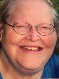 Carole Logan Obituary (2015)