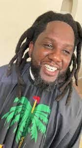 Bruce Moise's Instagram, Twitter & Facebook