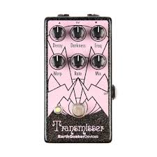 #earthquaker devices #bass #bass demo #ibanez bass #ibanez #fuzz #fuzz pedal #bass fuzz. Transmisser Earthquaker Devices Transmisser Audiofanzine