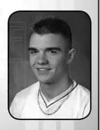 Happy Birthday Robert Scott Wilson (Alex, ex Ben)