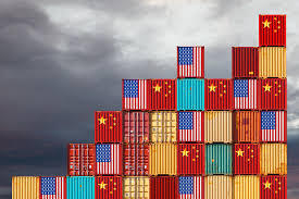 Στερώντας το «απαραίτητο έθνος» από απαραίτητες πρώτες ύλες: Η Κίνα απαντά στις ΗΠΑ