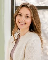 Find Therapists and Psychologists in 03105