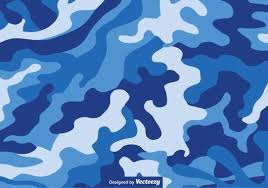 1920x1080 hd resolution wallpapers page 1. Vector Blue Camouflage Pattern Loreng Tni Al Vector 700x490 Download Hd Wallpaper Wallpapertip