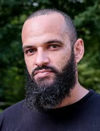 Obituary information for Jeremy David Lewis