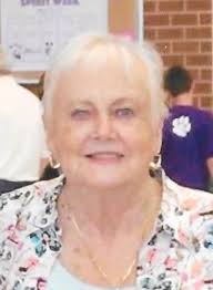 Audrey Starvaski Obituary (2017)