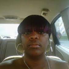 Kenyatta Baldwin's Instagram, Twitter & Facebook