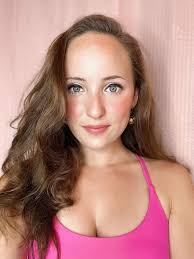 From Circus to Cirque Us