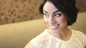 La boda de Edith y Antonio en Restaurante Río Grande