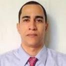 40+ "Pedro Adames" profiles