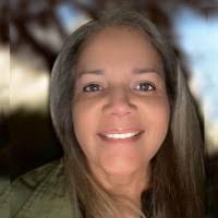 Rosa Cecilia Salas Centeno Email & Phone Number