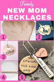 A new mom's first mother's day is so sweet and special. First Mother S Day Gift Ideas