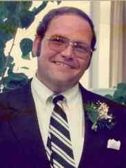Obituary information for Donald Harold Waldeck