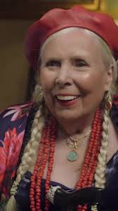 STOP 🛑 Everything you’re doing right now and go listen to the King and  Queen Rocket Hour! This is unheard of. So cool that Joni Mitchell sat down  with Elton John. I’m beyond thrilled that folks get to ...