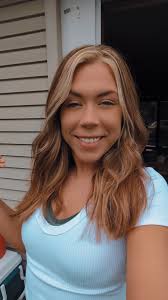 Mariah Shaurie Graham