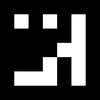 Valtryek v5 qr code #кр код волтраек в5. Kody Dlya Bejblejd Berst Skanirovat Vse