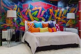 5:21 luc lodder recommended for you. Diy Ide Desain Graffiti For Android Apk Download